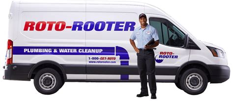 rooter plumber near me|roto rooter locations near me.